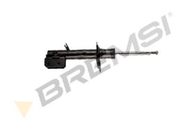 BREMSI SA1643 - S. ABSORBER SUZUKI