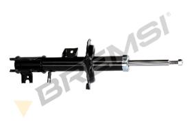 BREMSI SA1644 - S. ABSORBER SUZUKI