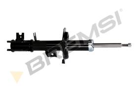 BREMSI SA1645 - S. ABSORBER SUZUKI