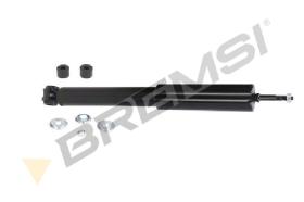 BREMSI SA1649 - S. ABSORBER SUZUKI