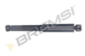 BREMSI SA1650 - S. ABSORBER SUZUKI, HYUNDAI