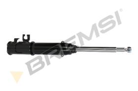 BREMSI SA1651 - S. ABSORBER SUZUKI