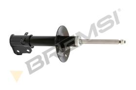 BREMSI SA1656 - S. ABSORBER CHRYSLER