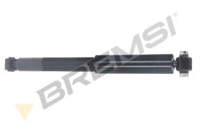 BREMSI SA1657 - S. ABSORBER CHRYSLER