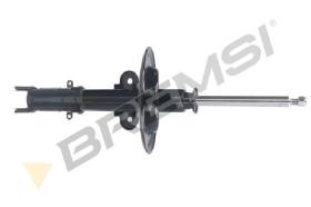 BREMSI SA1658 - S. ABSORBER DODGE, CHRYSLER