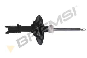 BREMSI SA1659 - S. ABSORBER CHRYSLER