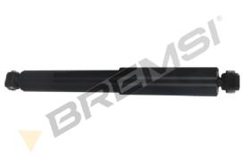 BREMSI SA1660 - S. ABSORBER DODGE, CHRYSLER