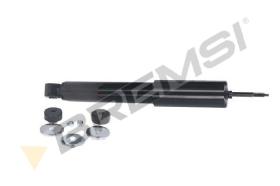 BREMSI SA1661 - S. ABSORBER ISUZU