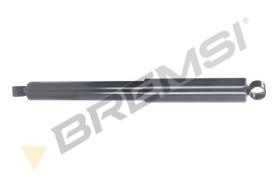 BREMSI SA1663 - S. ABSORBER ISUZU