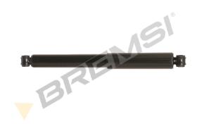 BREMSI SA1664 - S. ABSORBER ISUZU