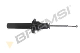 BREMSI SA1665 - S. ABSORBER JEEP