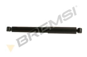 BREMSI SA1666 - S. ABSORBER JEEP