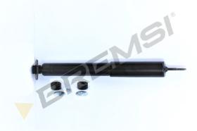 BREMSI SA1667 - S. ABSORBER JEEP