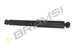 BREMSI SA1668 - S. ABSORBER MITSUBISHI