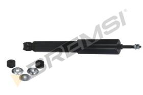 BREMSI SA1669 - S. ABSORBER OPEL, ISUZU