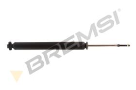 BREMSI SA1670 - S. ABSORBER CHRYSLER