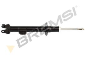BREMSI SA1671 - S. ABSORBER CHRYSLER