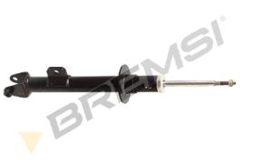 BREMSI SA1672 - S. ABSORBER CHRYSLER