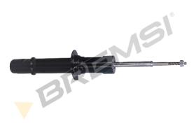BREMSI SA1674 - S. ABSORBER PLYMOUTH, CHRYSLER, DODGE