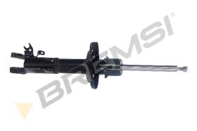 BREMSI SA1675 - S. ABSORBER HONDA