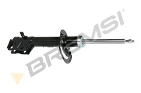 BREMSI SA1677 - S. ABSORBER DODGE