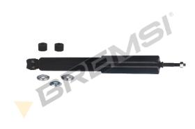 BREMSI SA1680 - S. ABSORBER ISUZU