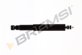 BREMSI SA1681 - S. ABSORBER TOYOTA, ISUZU