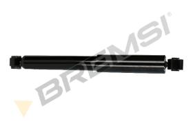 BREMSI SA1683 - S. ABSORBER OPEL, ISUZU