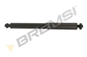 BREMSI SA1685 - S. ABSORBER JEEP