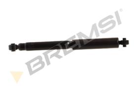 BREMSI SA1686 - S. ABSORBER DODGE, JEEP