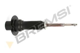 BREMSI SA1687 - S. ABSORBER DODGE, JEEP