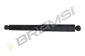 BREMSI SA1688 - S. ABSORBER JEEP