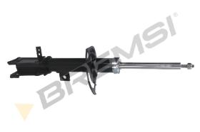 BREMSI SA1689 - S. ABSORBER FIAT, DODGE