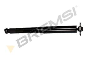 BREMSI SA1691 - S. ABSORBER JEEP