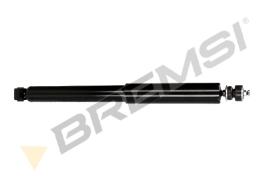 BREMSI SA1692 - S. ABSORBER JEEP