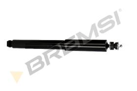 BREMSI SA1693 - S. ABSORBER JEEP
