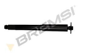 BREMSI SA1694 - S. ABSORBER JEEP