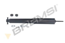 BREMSI SA1695 - S. ABSORBER JEEP