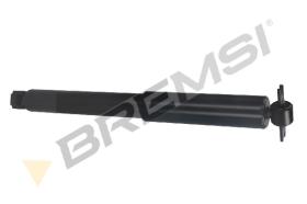 BREMSI SA1696 - S. ABSORBER JEEP