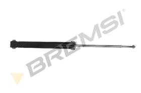 BREMSI SA1697 - S. ABSORBER HYUNDAI