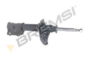 BREMSI SA1698 - S. ABSORBER HYUNDAI