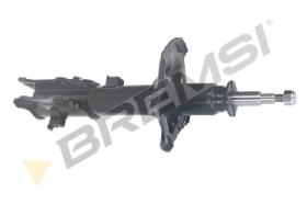 BREMSI SA1700 - S. ABSORBER HYUNDAI