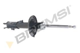 BREMSI SA1701 - S. ABSORBER HYUNDAI
