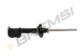BREMSI SA1702 - S. ABSORBER HYUNDAI