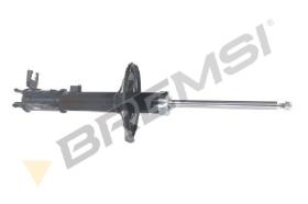 BREMSI SA1703 - S. ABSORBER HYUNDAI