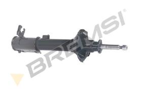 BREMSI SA1705 - S. ABSORBER HYUNDAI