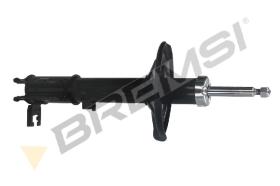 BREMSI SA1707 - S. ABSORBER HYUNDAI