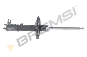 BREMSI SA1708 - S. ABSORBER HYUNDAI