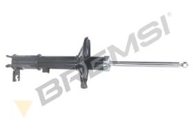 BREMSI SA1709 - S. ABSORBER HYUNDAI