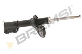 BREMSI SA1711 - S. ABSORBER HYUNDAI